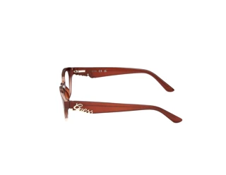 Vista laterale Guess GU50389 (050)