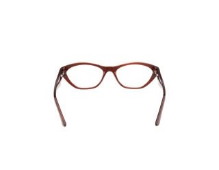 Vista posteriore Guess GU50389 (050)