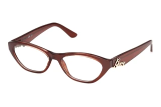 Vista frontale Guess GU50389 (050)