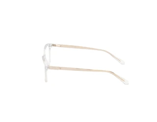 Vista laterale Guess GU50390 (026)