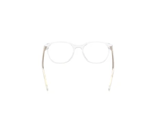 Vista posteriore Guess GU50390 (026)