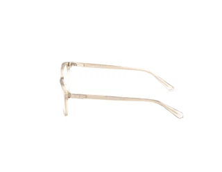 Vista laterale Guess GU50390 (045)