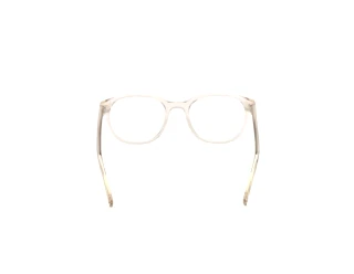 Vista posteriore Guess GU50390 (045)