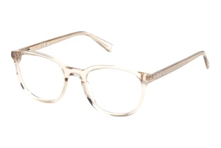 Vista frontale Guess GU50390 (045)