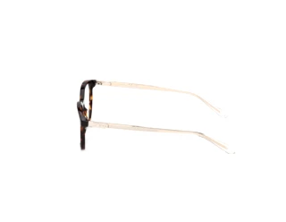 Vista laterale Guess GU50390 (052)