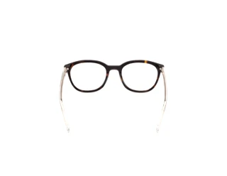 Vista posteriore Guess GU50390 (052)
