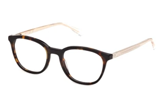 Vista frontale Guess GU50390 (052)