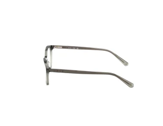 Vista laterale Guess GU50390 (096)