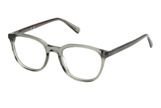 Vista frontale Guess GU50390 (096)