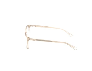 Vista laterale Guess GU50391 (045)