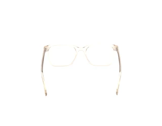 Vista posteriore Guess GU50391 (045)