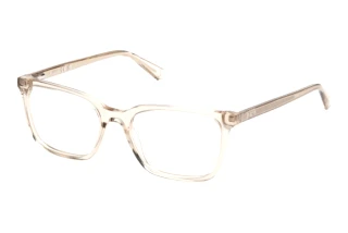 Vista frontale Guess GU50391 (045)
