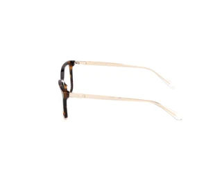 Vista laterale Guess GU50391 (052)