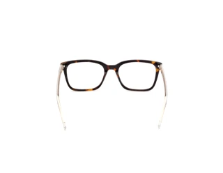 Vista posteriore Guess GU50391 (052)