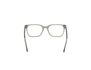 Vista posteriore Guess GU50391 (096)