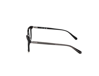 Vista laterale Guess GU50392 (001)