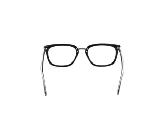 Vista posteriore Guess GU50392 (001)