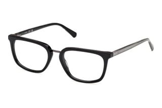 Vista frontale Guess GU50392 (001)