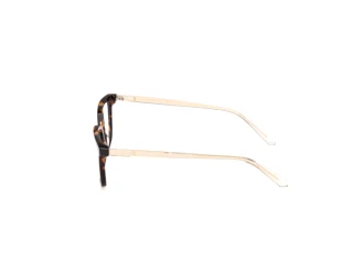 Vista laterale Guess GU50392 (052)