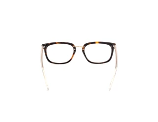 Vista posteriore Guess GU50392 (052)