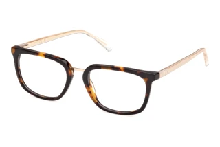 Vista frontale Guess GU50392 (052)