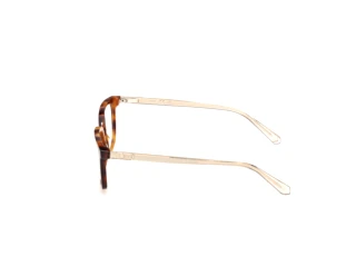 Vista laterale Guess GU50392 (053)