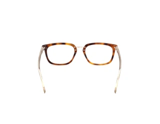 Vista posteriore Guess GU50392 (053)