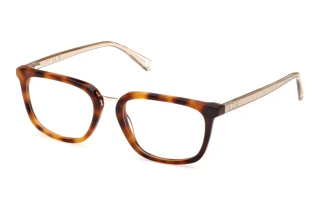 Vista frontale Guess GU50392 (053)