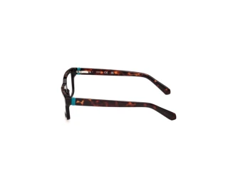 Vista laterale Guess GU50393 (052)