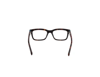 Vista posteriore Guess GU50393 (052)