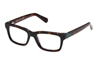 Vista frontale Guess GU50393 (052)