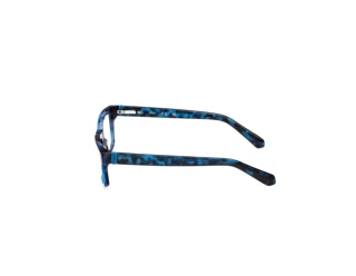 Vista laterale Guess GU50393 (092)