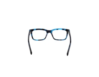 Vista posteriore Guess GU50393 (092)