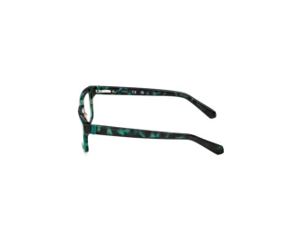 Vista laterale Guess GU50393 (098)
