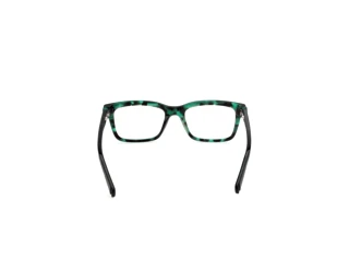 Vista posteriore Guess GU50393 (098)