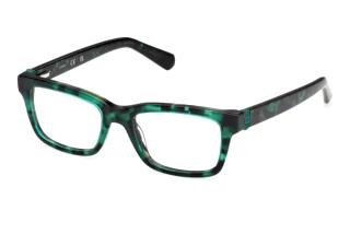 Vista frontale Guess GU50393 (098)