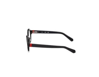 Vista laterale Guess GU50394 (001)