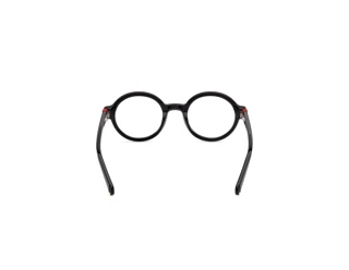 Vista posteriore Guess GU50394 (001)