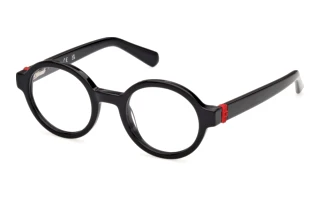 Vista frontale Guess GU50394 (001)