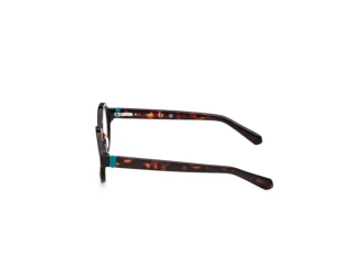 Vista laterale Guess GU50394 (052)