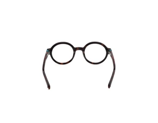 Vista posteriore Guess GU50394 (052)