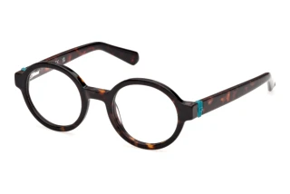 Vista frontale Guess GU50394 (052)