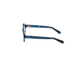 Vista laterale Guess GU50394 (092)