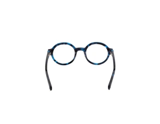Vista posteriore Guess GU50394 (092)