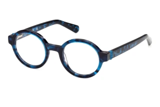 Vista frontale Guess GU50394 (092)
