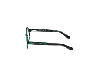 Vista laterale Guess GU50394 (098)