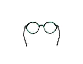 Vista posteriore Guess GU50394 (098)