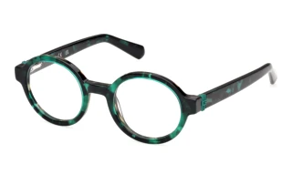 Vista frontale Guess GU50394 (098)