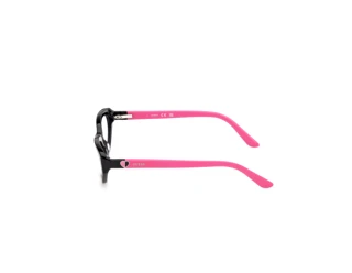 Vista laterale Guess GU50395 (005)