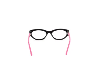 Vista posteriore Guess GU50395 (005)